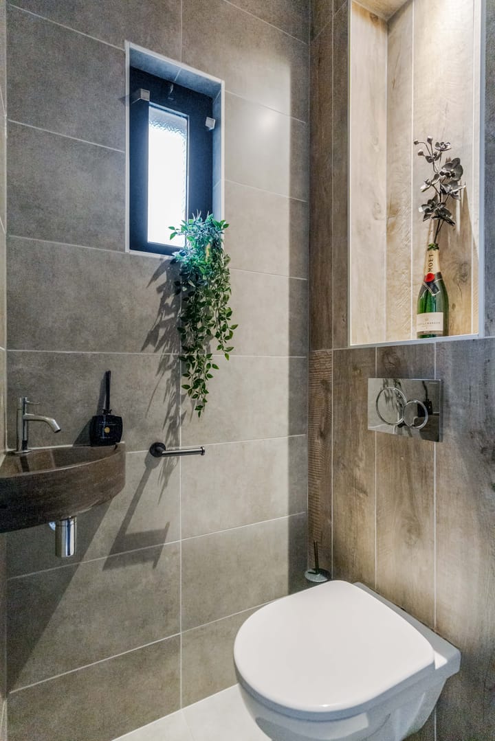 Foto 11 van de Klencke 18