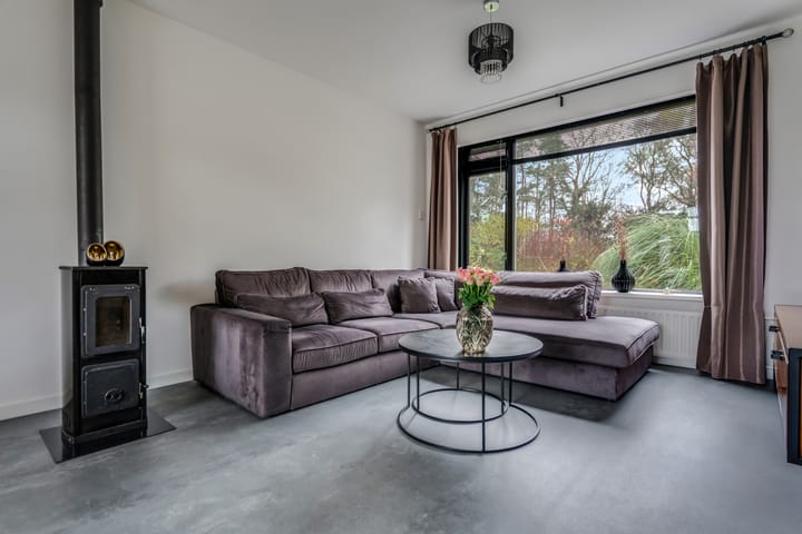 Foto 12 van de Klencke 18