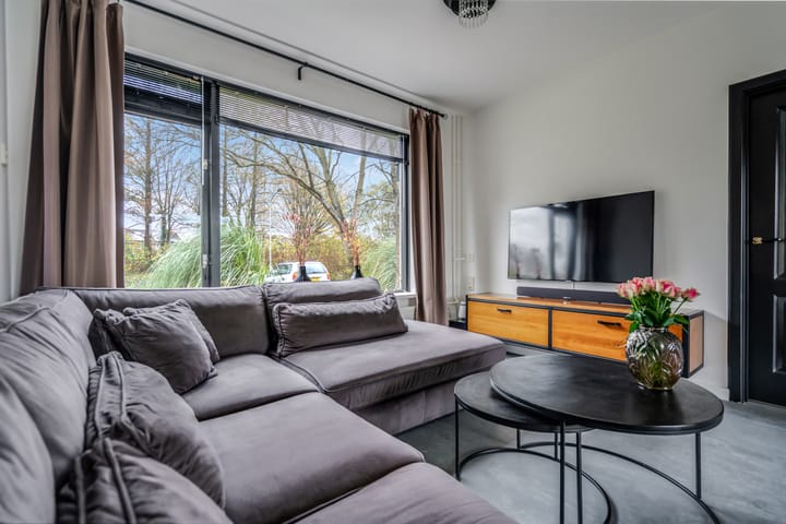 Foto 13 van de Klencke 18