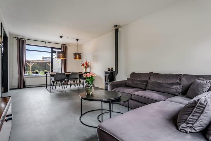 Foto 14 van de Klencke 18