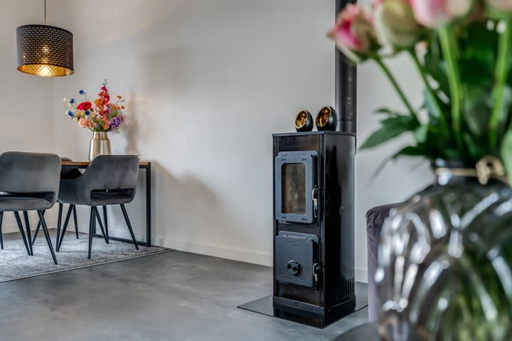 Foto 16 van de Klencke 18