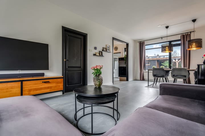 Foto 15 van de Klencke 18