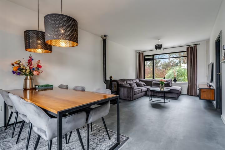 Foto 19 van de Klencke 18