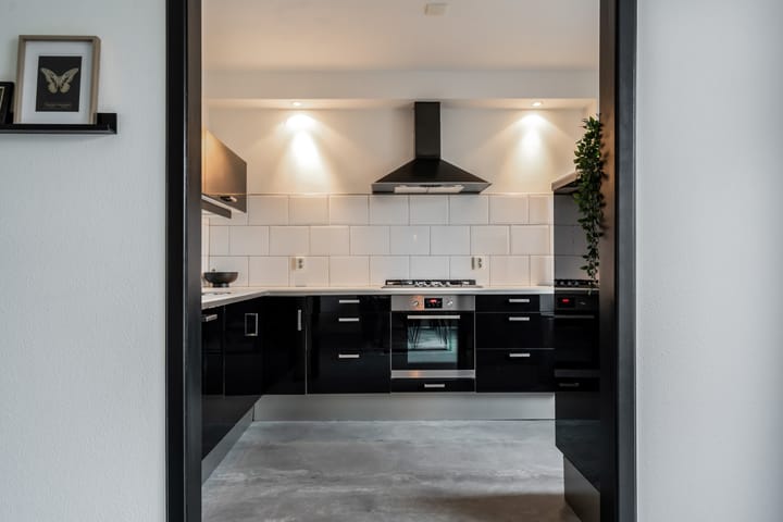 Foto 20 van de Klencke 18