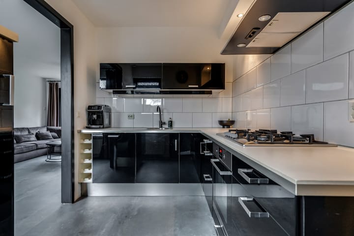 Foto 22 van de Klencke 18