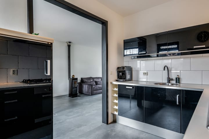 Foto 23 van de Klencke 18