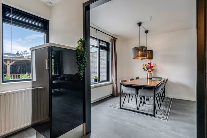 Foto 24 van de Klencke 18