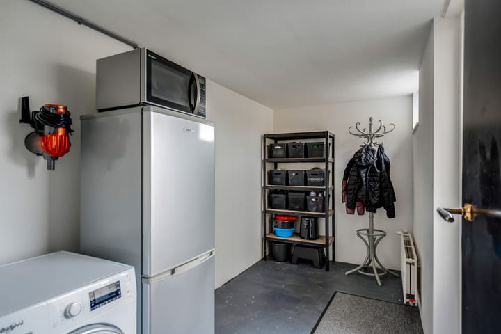 Foto 25 van de Klencke 18