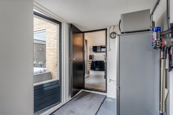 Foto 26 van de Klencke 18