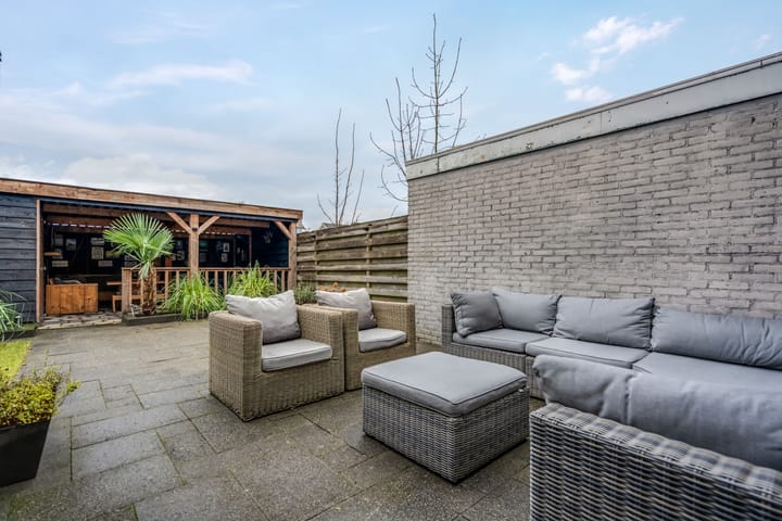 Foto 27 van de Klencke 18