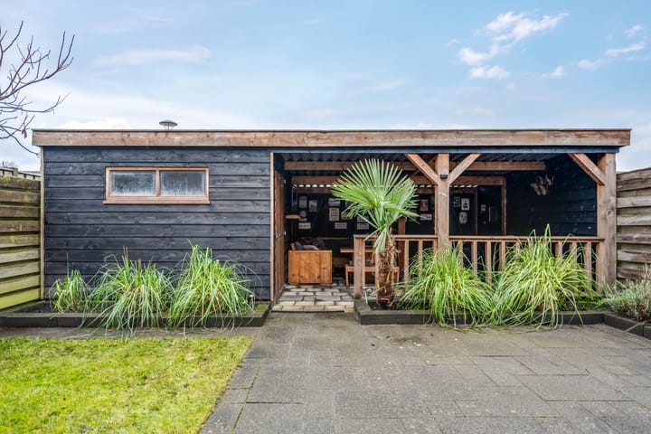 Foto 28 van de Klencke 18