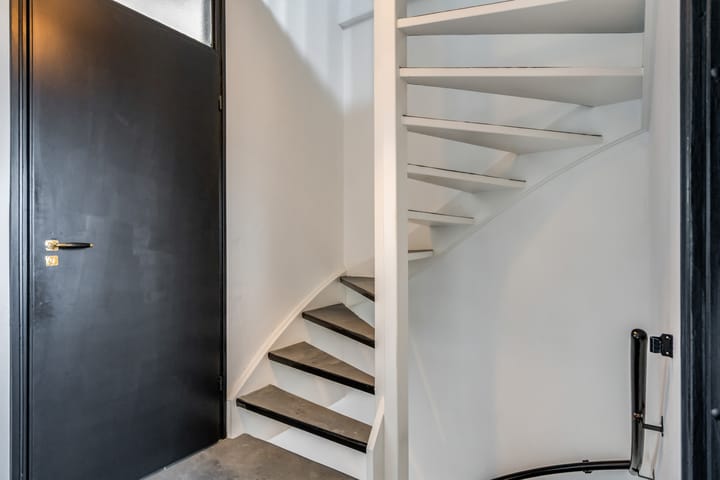 Foto 29 van de Klencke 18