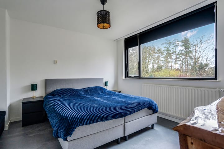 Foto 30 van de Klencke 18