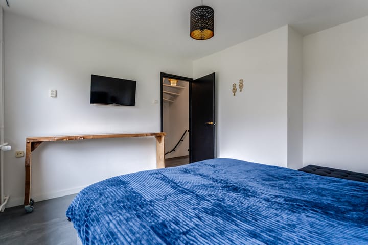 Foto 31 van de Klencke 18