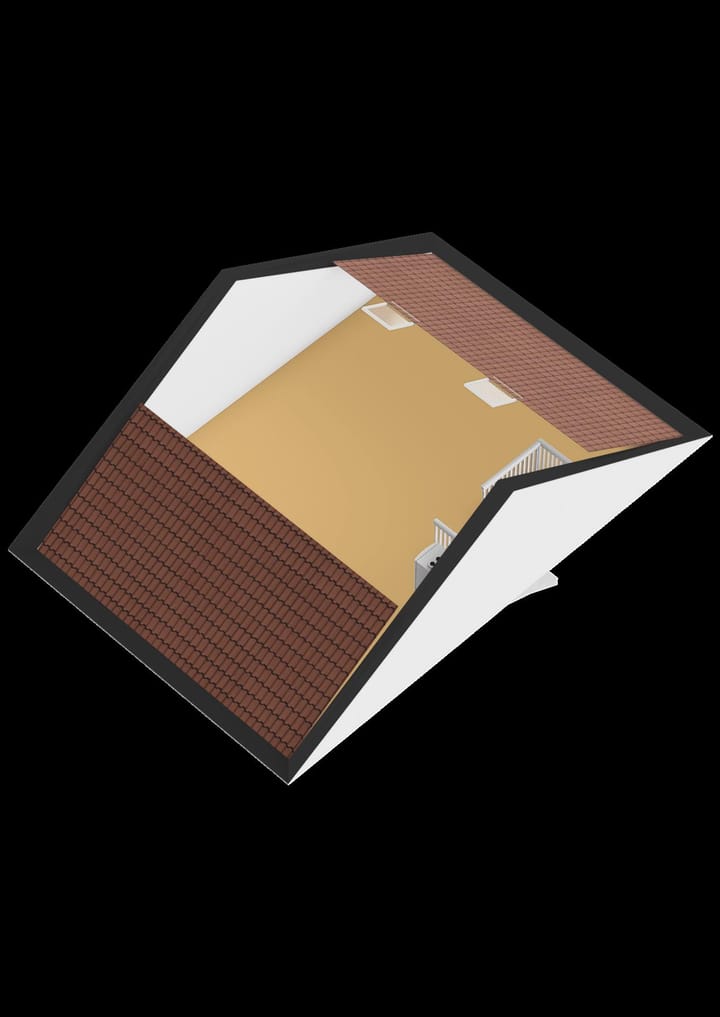 Foto 49 van Fazant 9