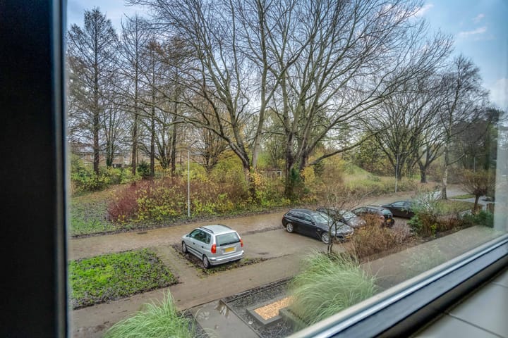 Foto 32 van de Klencke 18