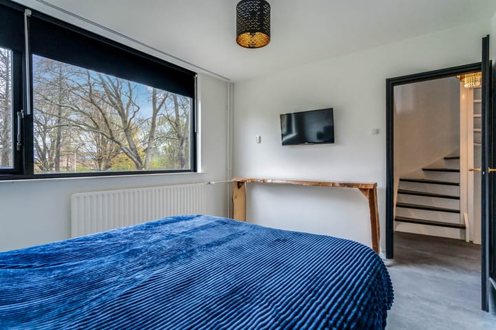 Foto 33 van de Klencke 18