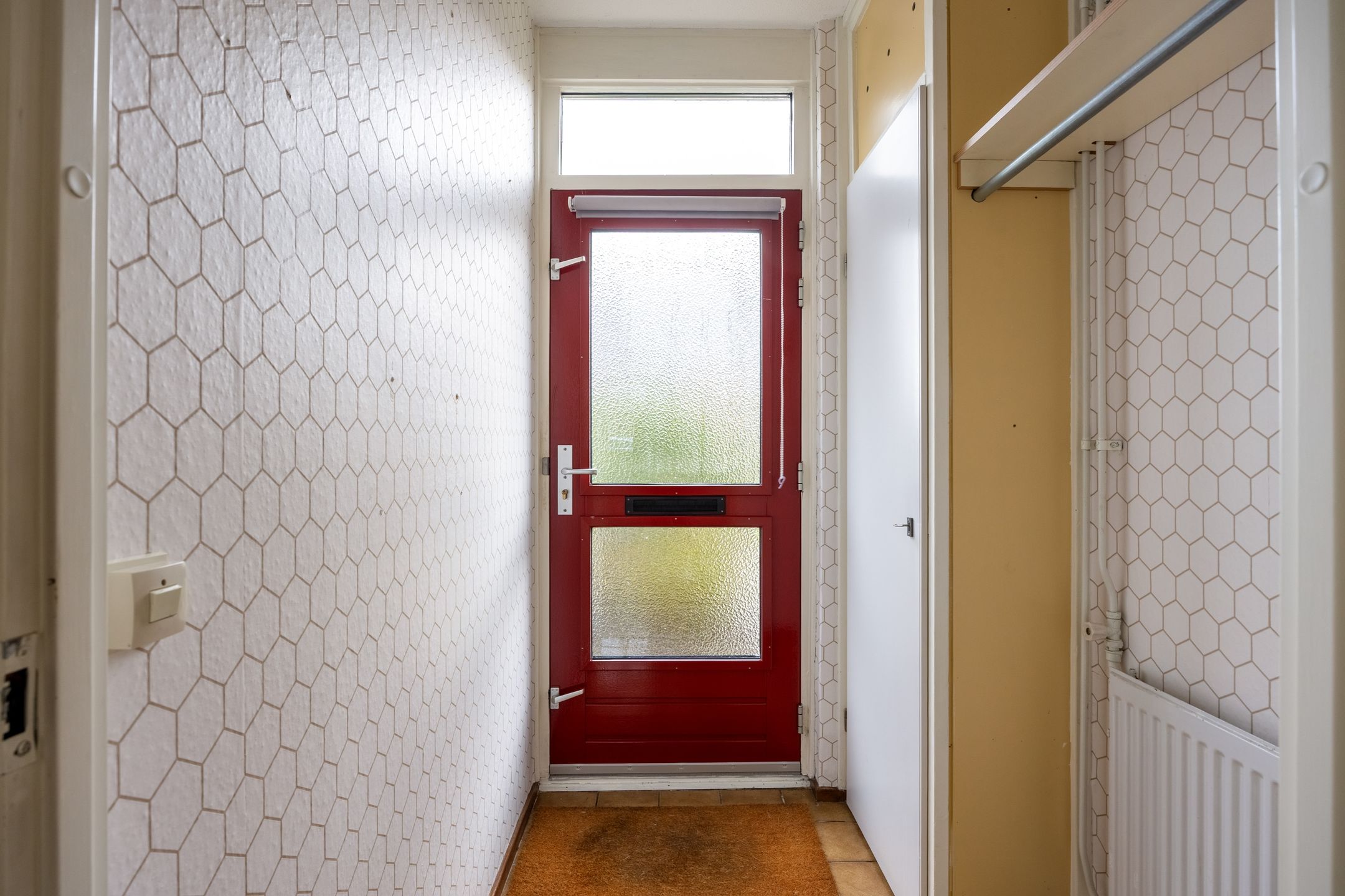 Photo 9 of Fazant 9