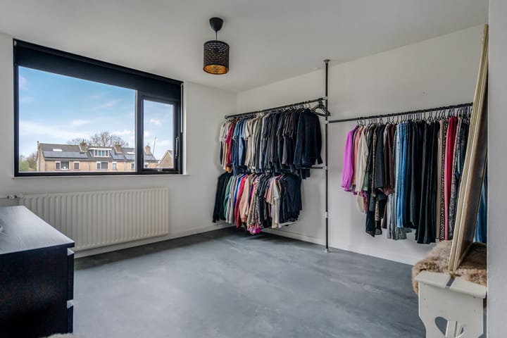 Foto 34 van de Klencke 18