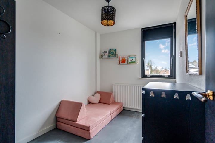 Foto 36 van de Klencke 18