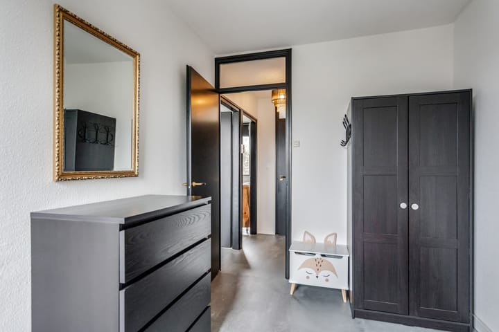 Foto 37 van de Klencke 18