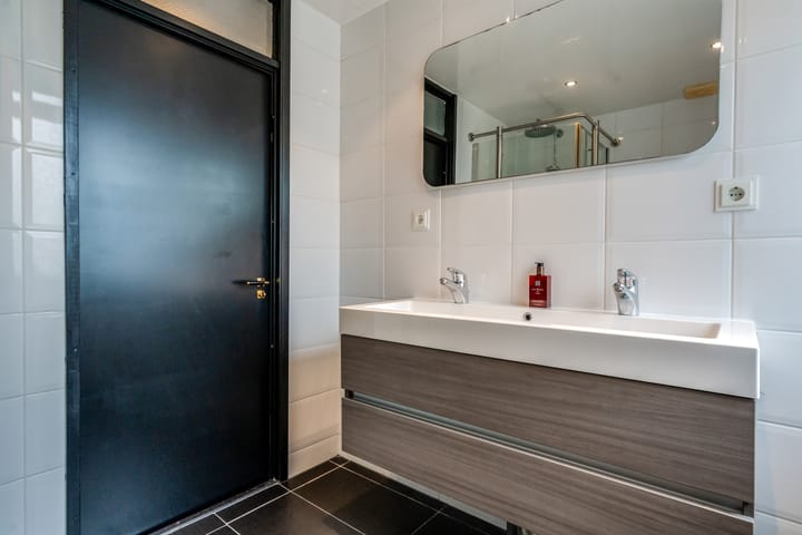 Foto 39 van de Klencke 18