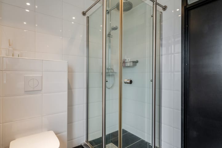 Foto 40 van de Klencke 18