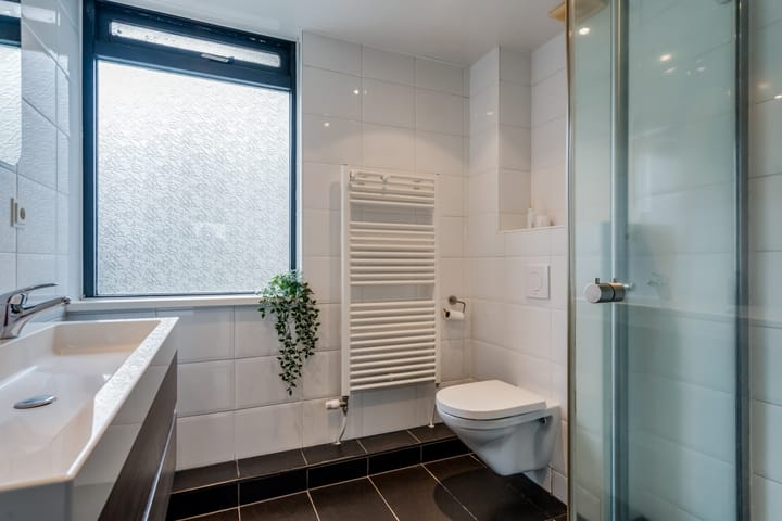 Foto 38 van de Klencke 18