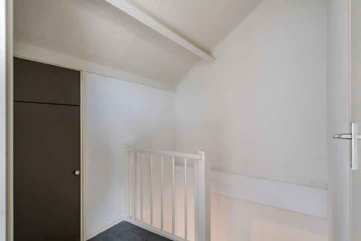 Foto 41 van de Klencke 18