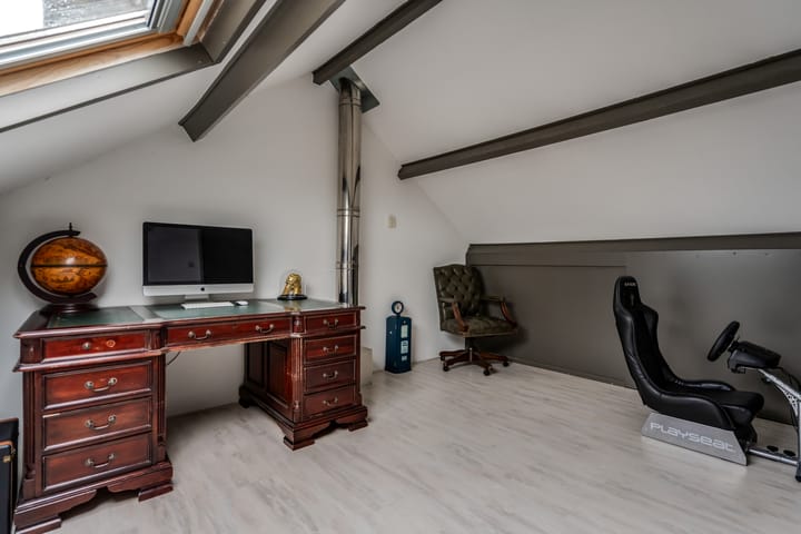 Foto 42 van de Klencke 18