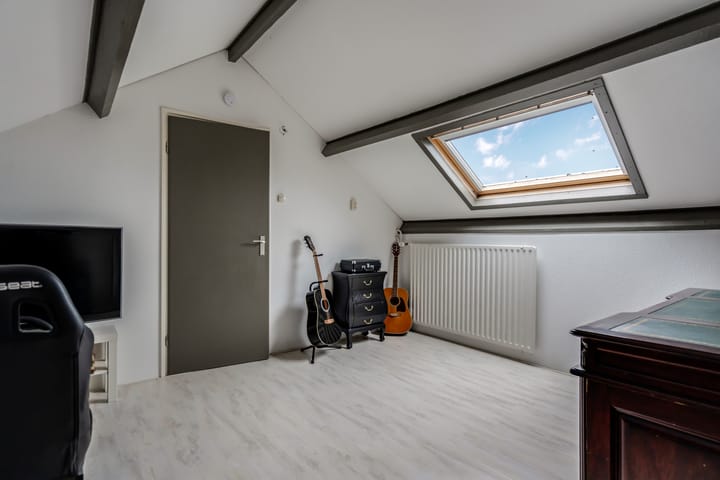 Foto 43 van de Klencke 18