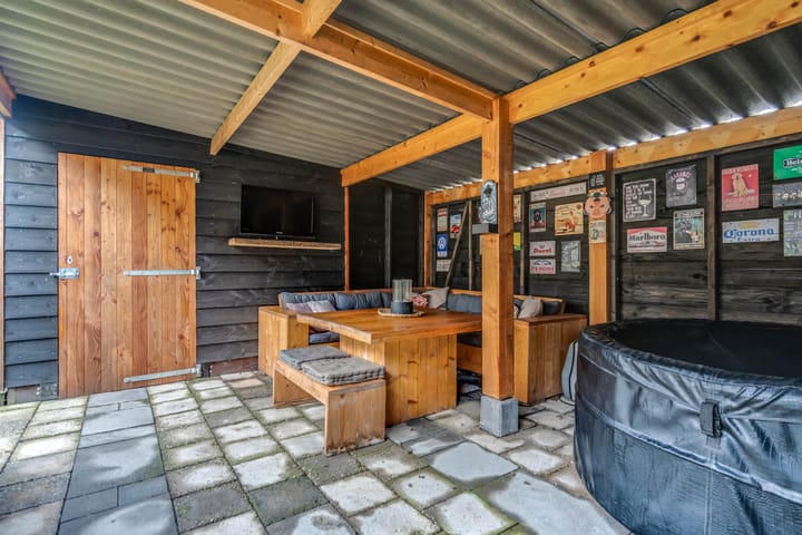 Foto 46 van de Klencke 18