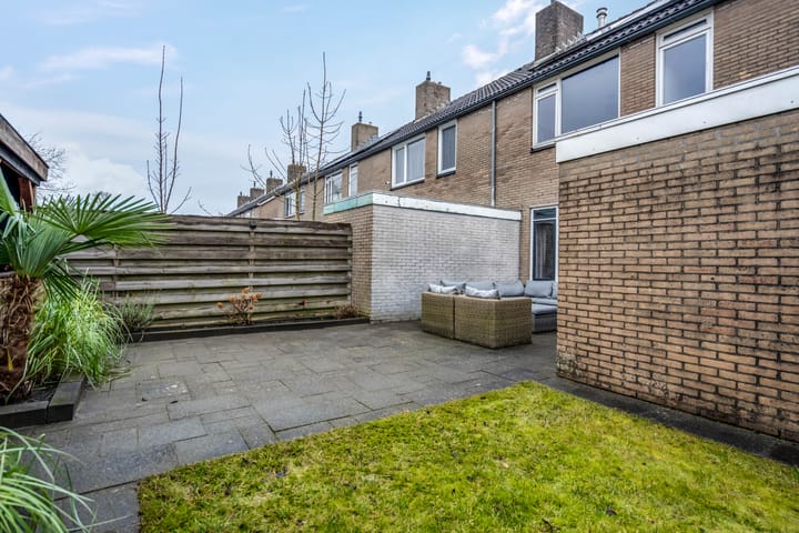 Foto 48 van de Klencke 18