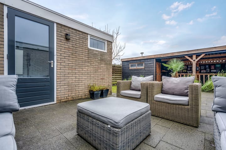 Foto 49 van de Klencke 18