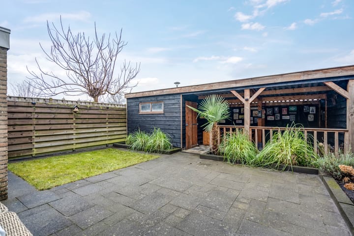 Foto 50 van de Klencke 18