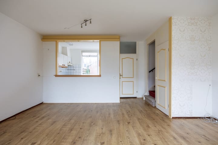 Foto 14 van Fazant 9