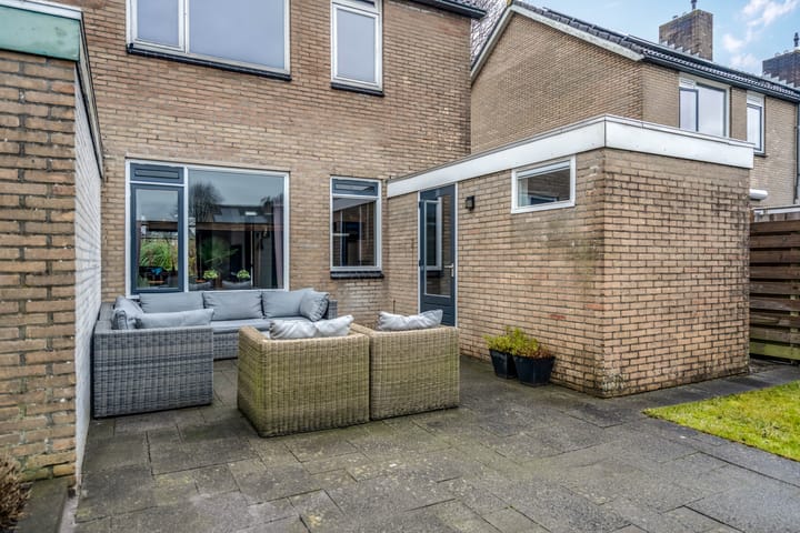 Foto 51 van de Klencke 18