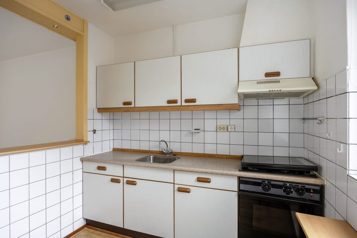 Foto 17 van Fazant 9