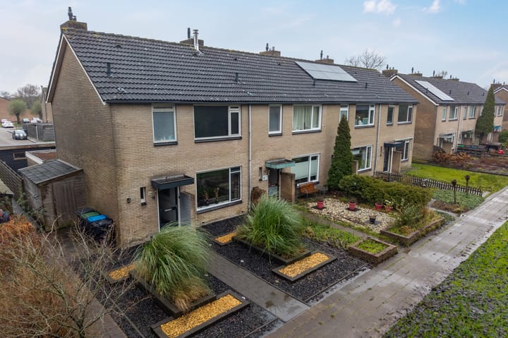 Foto 55 van de Klencke 18