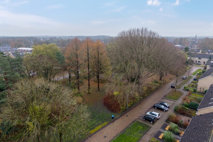 Foto 56 van de Klencke 18