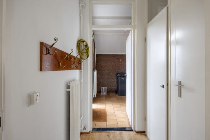 Foto 19 van Fazant 9