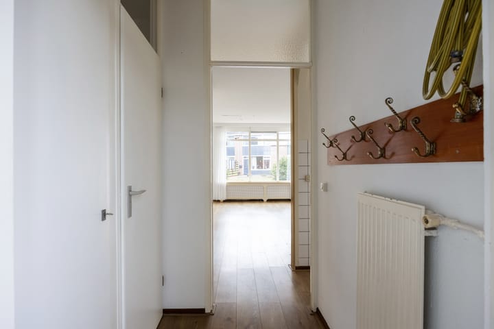 Foto 20 van Fazant 9