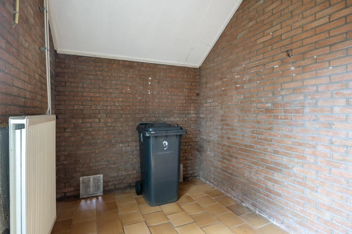 Foto 22 van Fazant 9