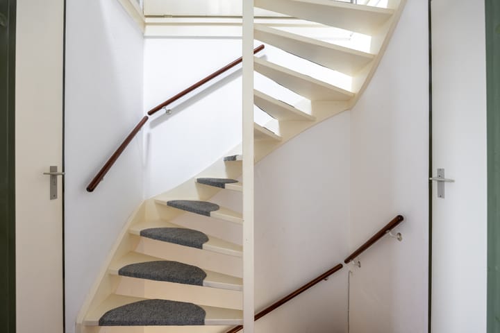 Foto 24 van Fazant 9