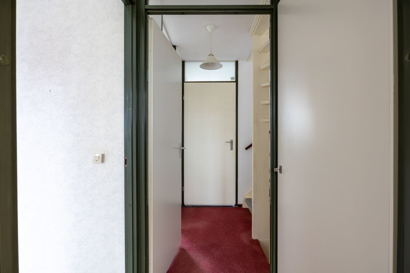 Photo 25 of Fazant 9