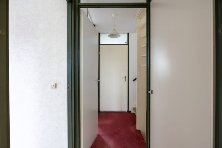 Foto 25 van Fazant 9