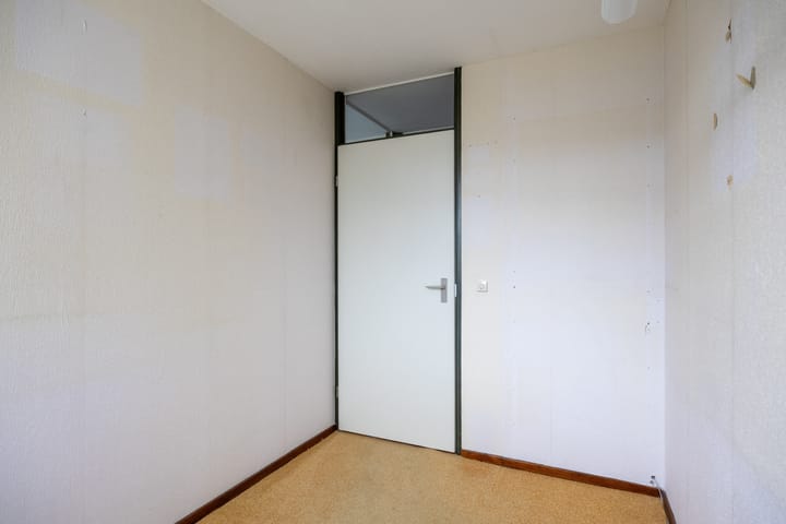 Foto 27 van Fazant 9