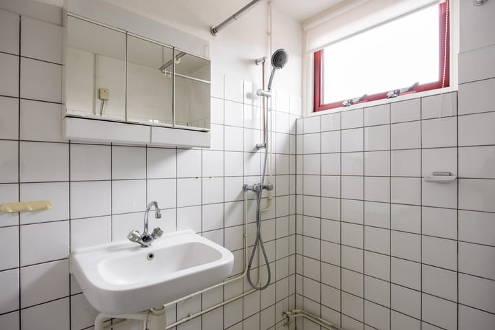 Foto 34 van Fazant 9