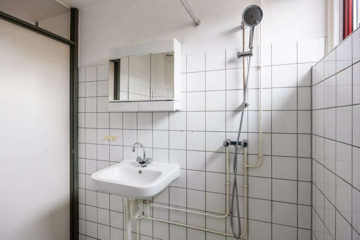 Foto 35 van Fazant 9