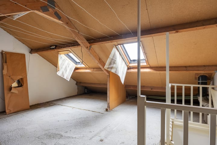 Foto 37 van Fazant 9